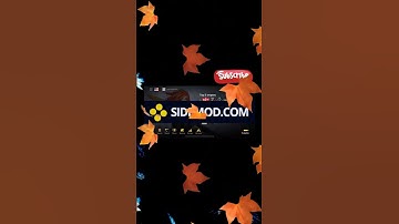 Sniper Arena  free hack on android & ios   unlocked all