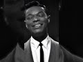 Unforgettable  - Natalie Cole with Nat King Cole