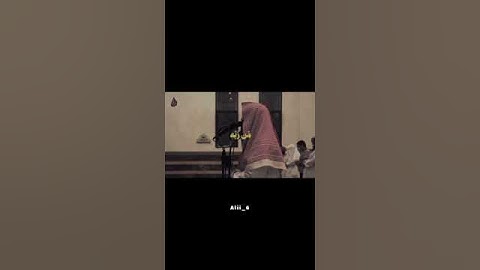 #قران_كريم #تلاوة_خاشعة #بصوت_جميل #يريح_القلب | عمير شميم | #رمضان_كريم 💚🎧