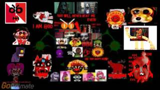 My Gracie Films Halloween.exe On Ever