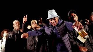 RAÔ x RAH'ENTS 14CARRA 4TY STUDIO 2K22