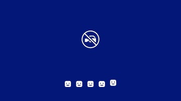 The last of us 2 new game plus gameplay part 1