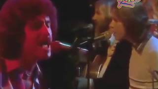 Johnny Rivers - Swayin' To The Music (slow Dancin')- legendas pt tradução