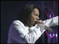 BUCK-TICK   Ash-ra 1996 6 15 NHK POPJAM