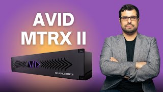 Famous STUDIO TOUR: Pro Tools & Avid MTRX II Net Worth