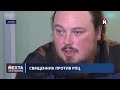 Путин пошёл на крайние меры / Срочное обращение к силовикам
