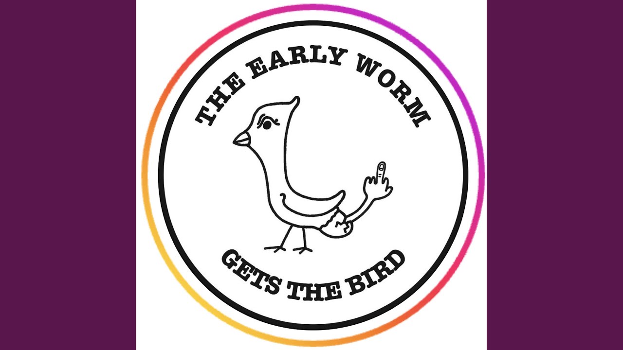 Ballad of the Roadrunner