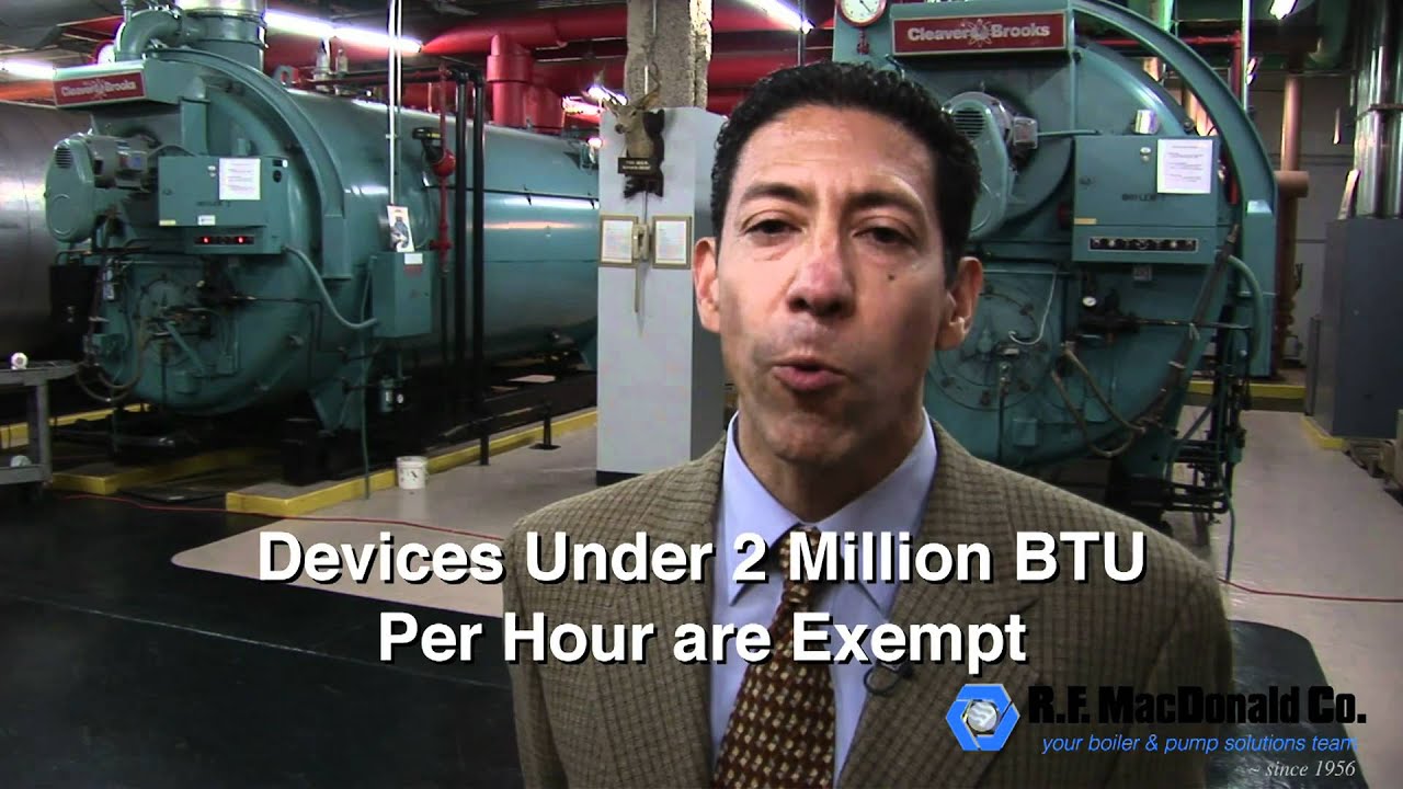 what-types-of-boilers-are-exempt-from-new-aqmd-rules-youtube