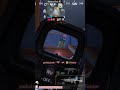 BGMI NEW GAMEPLAY 1VS4CLUCH levelupgaming