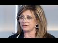 Maria Bartiromo Speaks Out After Fox News Firing: Her CRYPTIC Message to Viewers