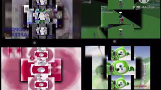 4 YTPMV scans V2