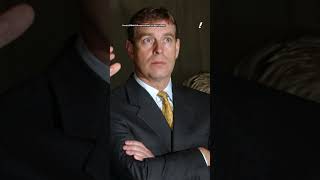 Prince Andrew offered vast royal palace in Abu Dhabi | #yahooaustralia