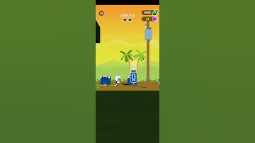 Johnny Trigger level 111 #youtubeshorts #gaming #trending #viral #johnnytrigger