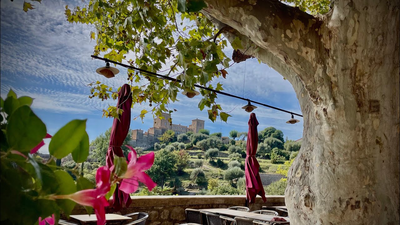 Psalm 49 Die Herrlichkeit der Reichen ist Trug und Schein ( Schlachter )