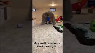 Shot On Iphone Meme 2