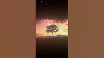 سورة لقمان|17|القارئ:#محمد_اللحيدان #قران #quran #راحة_نفسية #قران_كريم #تلاوة_هادئة#آية#تلاوة_خاشعة