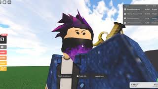 Bird Squad Trick Shots Vol 1