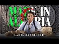 Lamia Battouche Made in Algeria REMIX mp3