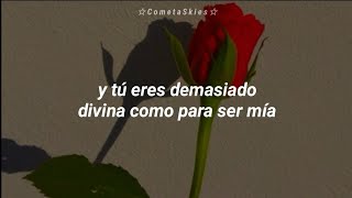 Mac Miller - Congratulations (feat. Bilal) [Sub. Español] Resimi