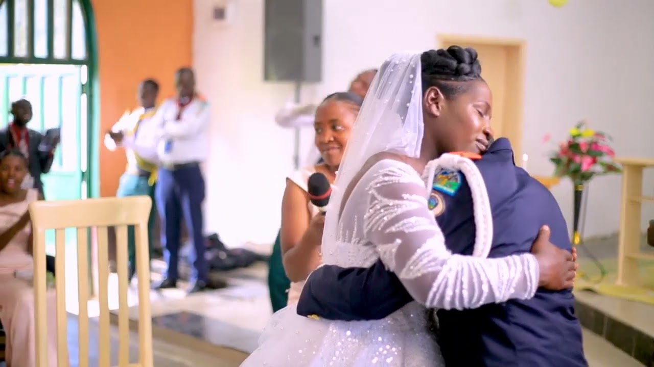 𝑼𝒃𝒖𝒌𝒘𝒆 𝒃𝒖𝒓𝒚𝒐𝒉𝒆𝒚𝒆 𝒊𝒋𝒊𝒔𝒉𝒐 2025: 𝑼𝒎𝒖𝒉𝒂𝒏𝒈𝒐 𝒘𝒐 𝒈𝒖𝒔𝒆𝒛𝒆𝒓𝒂𝒏𝒂 𝑰𝒎𝒃𝒆𝒓𝒆 𝒚'𝑰𝒎𝒂𝒏𝒂 𝒎𝒖 𝒃𝒖𝒌𝒘𝒆 𝒃𝒘𝒂 𝑴𝑮 𝑫𝒂𝒏𝒊𝒆𝒍 𝒗𝒔 𝑳𝒆𝒏𝒊𝒆