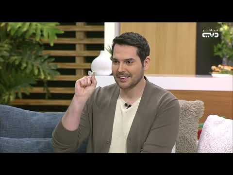 زراعة الشريحة الذكية لعلاج انقطاع التنفس أثناء النوم د أحمد ياسين بهجت