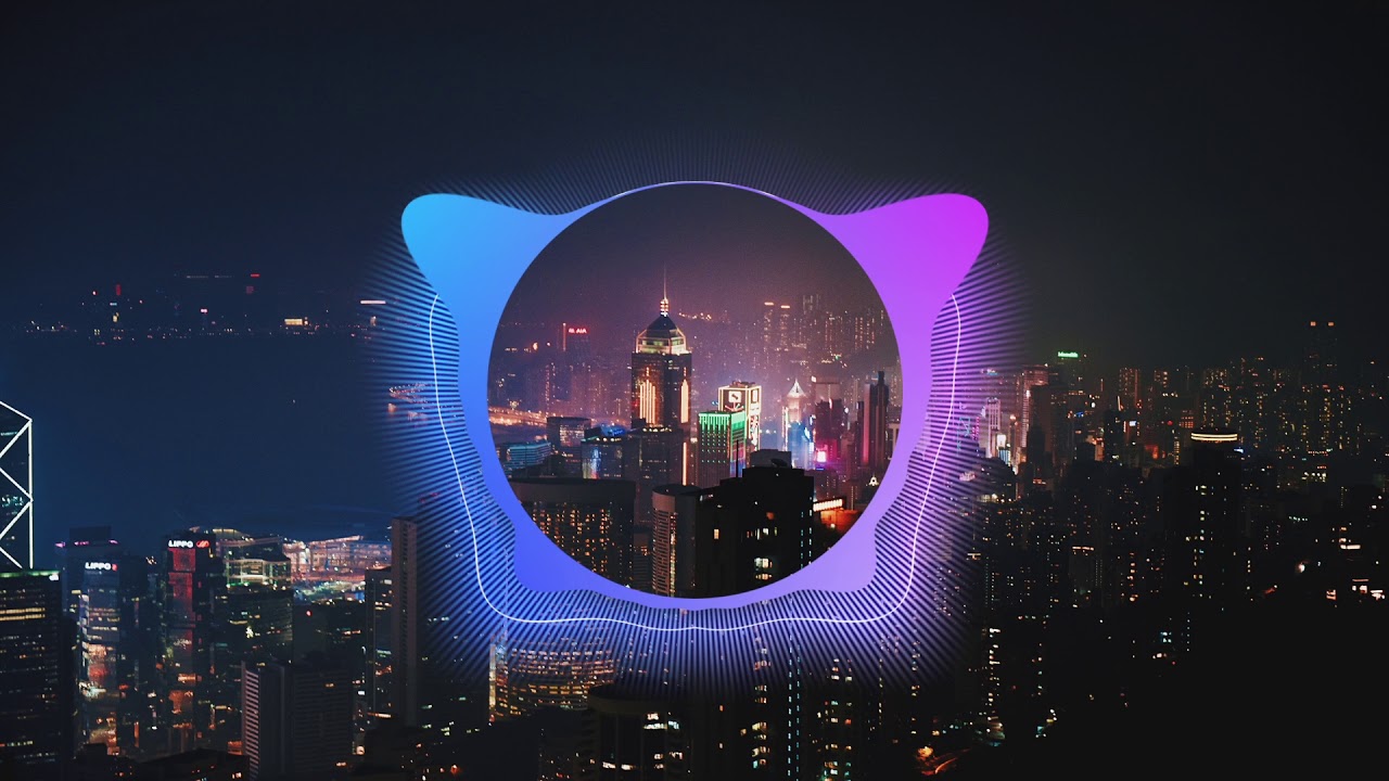 JcozY - Nut's Room (Like You) [feat. Hyun-A]