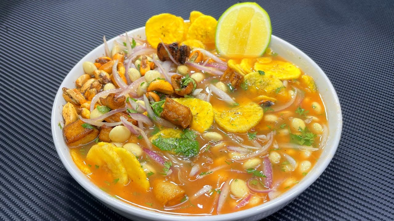 cevichocho-ecuatoriano-autentico-ceviche-de-chocho-youtube