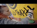 Paul van Dyk - Filthy Acid (Official Music Video)