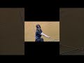 japanese girl samurai「ofumi」 #おふみ #shorts