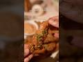 garlic parmesan chicken tenders