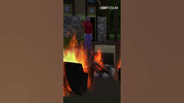 Um EA What Is This Shorts 