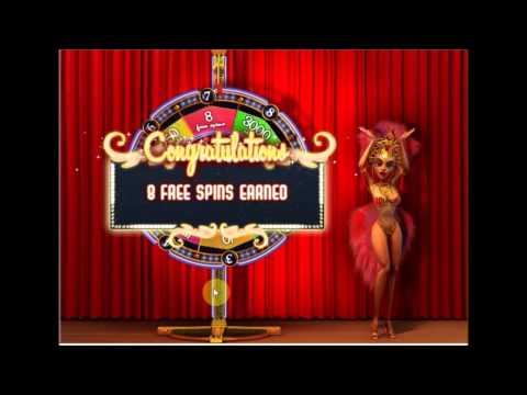 leader Mr Vegas Casino bonus vip publicité en France