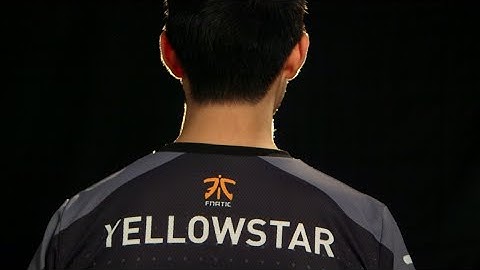 EU LCS Opening Week Teaser: Coming Back Stronger