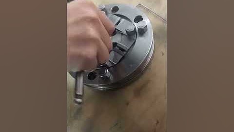 HPEDM EROWA 148 PALLET ER-015899