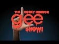 Whatever Happened To Saturday Night - Rocky Horror Glee Show (lyrics in description)