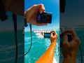 The Inspiring Journey of GoPro's Founder