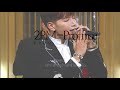 2PM-Promise(I'll be) 8D Audio+화음 강조 (Please use earphones!)