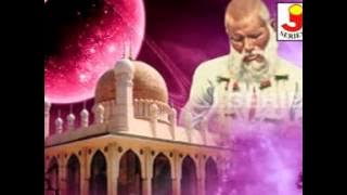 E Tajwale Assalam - Ramzan Special Qawwali - Baba Tajwale Ji Special - Abdul Rashid