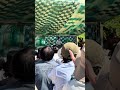 10円ガム/日食なつこ @東京蚤の市