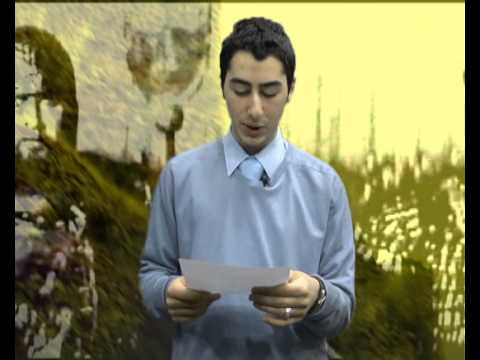 ლექსათ ნათქვამი სიტყვა -გიორგი სისაური  ,,ანბანთა ქება\"