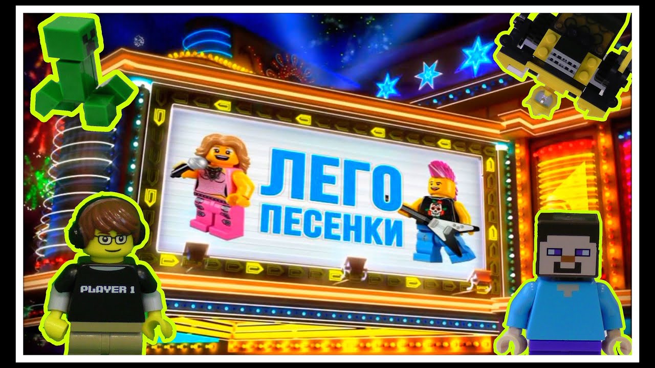 Кия за 2 миллиона Кия за 2 миллиона