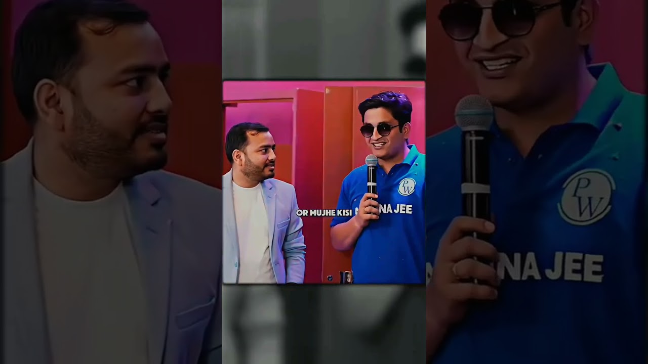 Research waale knha gye ?? Dikh nhi rhe,, 