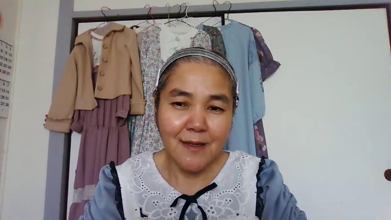 ２月２７日☆おはよう雑談・今大事。