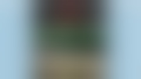 Agario Make Tag ƬψƬ Or  + Tags + GeneRatoR You Name