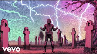 Echo Seven - Pixel Nightmare (Official Music Video)