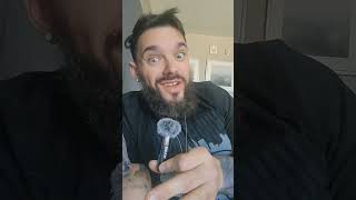 Just another video making fun of neckbeards