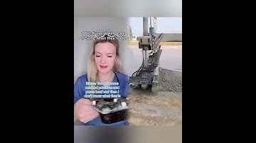 #pov Subscribe here, and follow the lens to get your own exclusive unexpected surprise #story