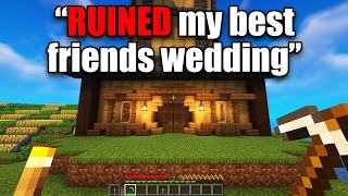 minecraft and reddit stories to fall asleep to [2]