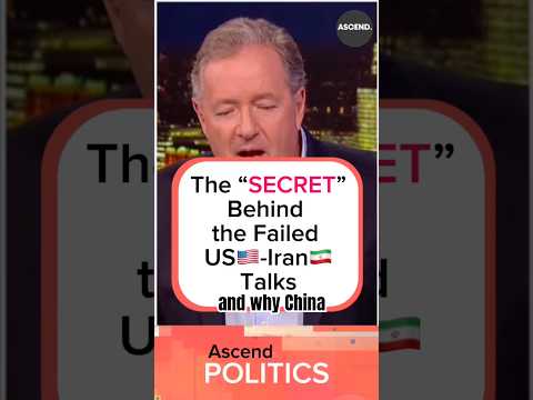 What The Media Isn't Telling You About The Sinfuldeeds Persian Scandal