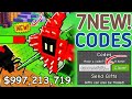 ⚠️ NEW ⚠️ Garden Tower Defense Codes in May 2026 - Roblox Garden Tower Defense Codes 2026